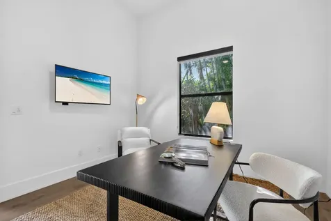 718 NW 5th Avenue Delray Beach FL 33444