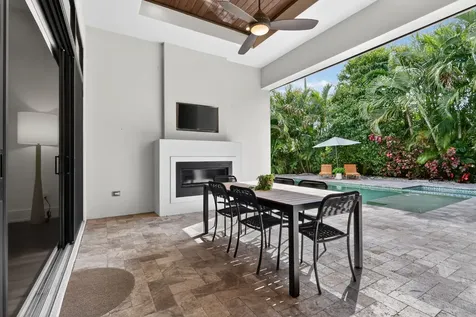 718 NW 5th Avenue Delray Beach FL 33444
