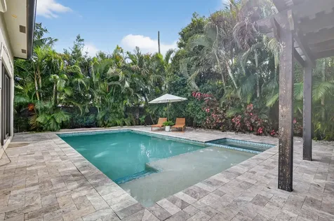718 NW 5th Avenue Delray Beach FL 33444