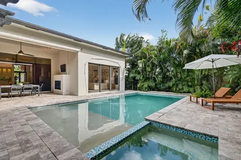 718 NW 5th Avenue Delray Beach FL 33444