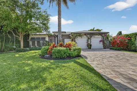 718 NW 5th Avenue Delray Beach FL 33444