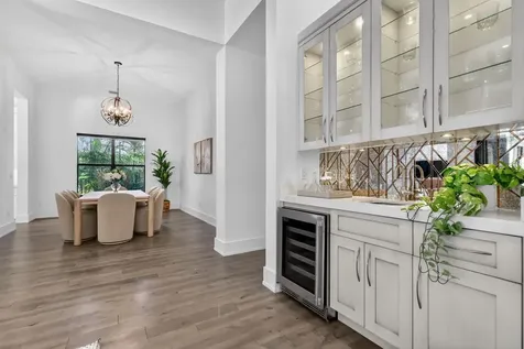 718 NW 5th Avenue Delray Beach FL 33444
