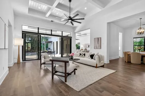 718 NW 5th Avenue Delray Beach FL 33444