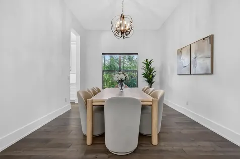 718 NW 5th Avenue Delray Beach FL 33444