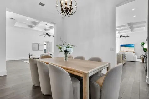 718 NW 5th Avenue Delray Beach FL 33444