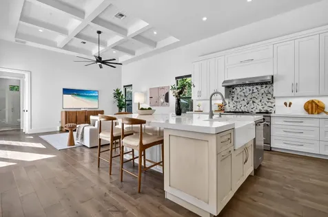 718 NW 5th Avenue Delray Beach FL 33444