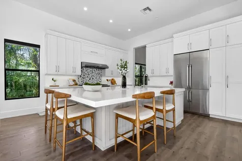 718 NW 5th Avenue Delray Beach FL 33444