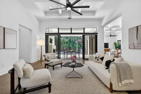 718 NW 5th Avenue Delray Beach FL 33444