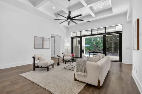 718 NW 5th Avenue Delray Beach FL 33444