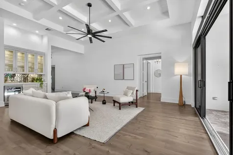 718 NW 5th Avenue Delray Beach FL 33444