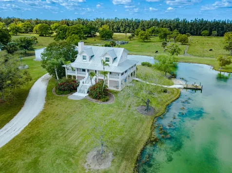 901 Casalino Road Fort Pierce FL 34945