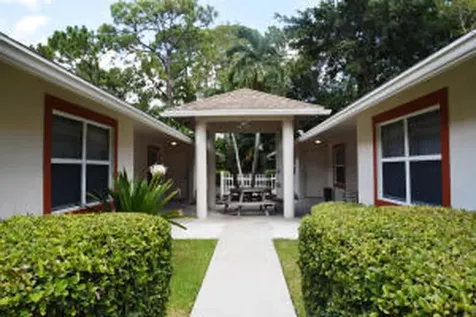1151 Goldenrod Road Wellington FL 33414