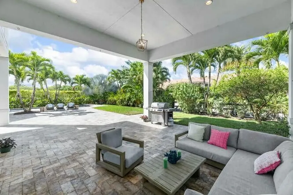 14471 Equestrian Way Wellington FL 33414