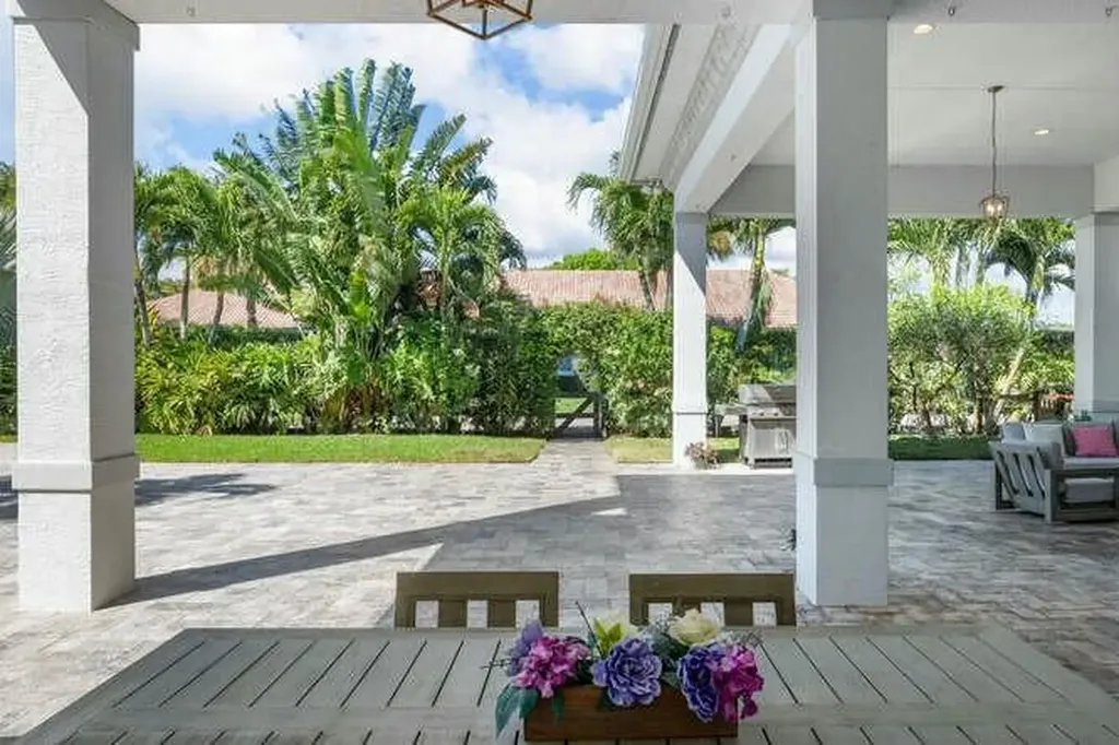 14471 Equestrian Way Wellington FL 33414