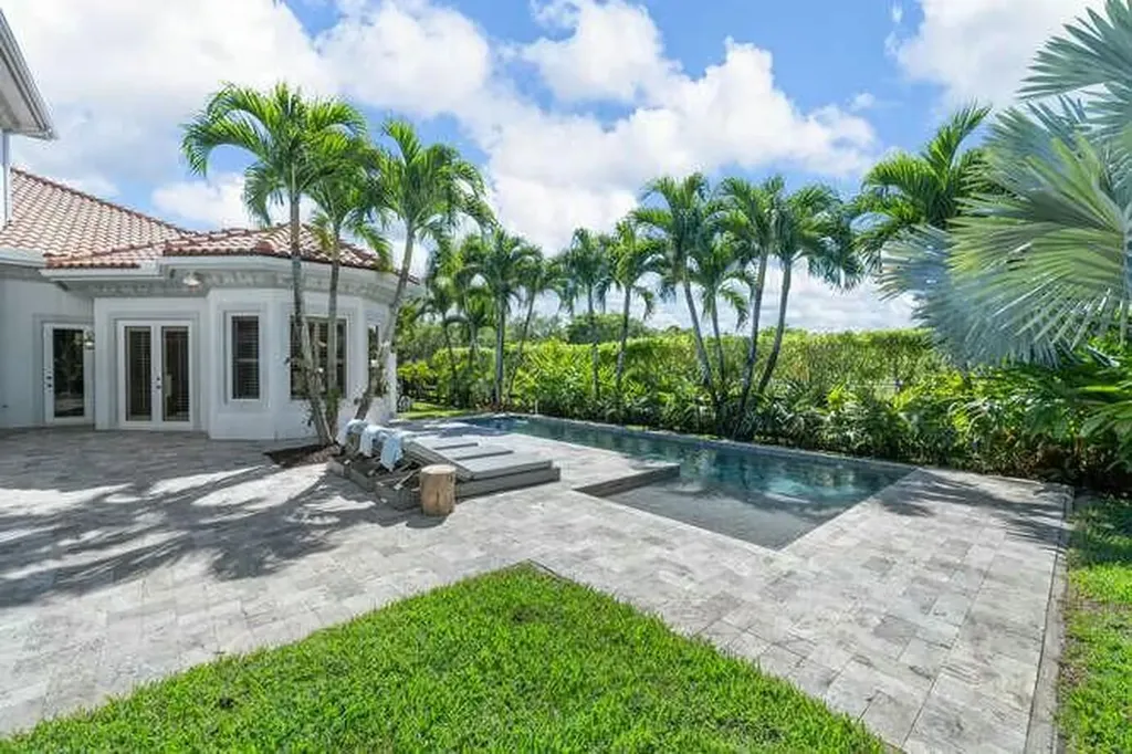 14471 Equestrian Way Wellington FL 33414