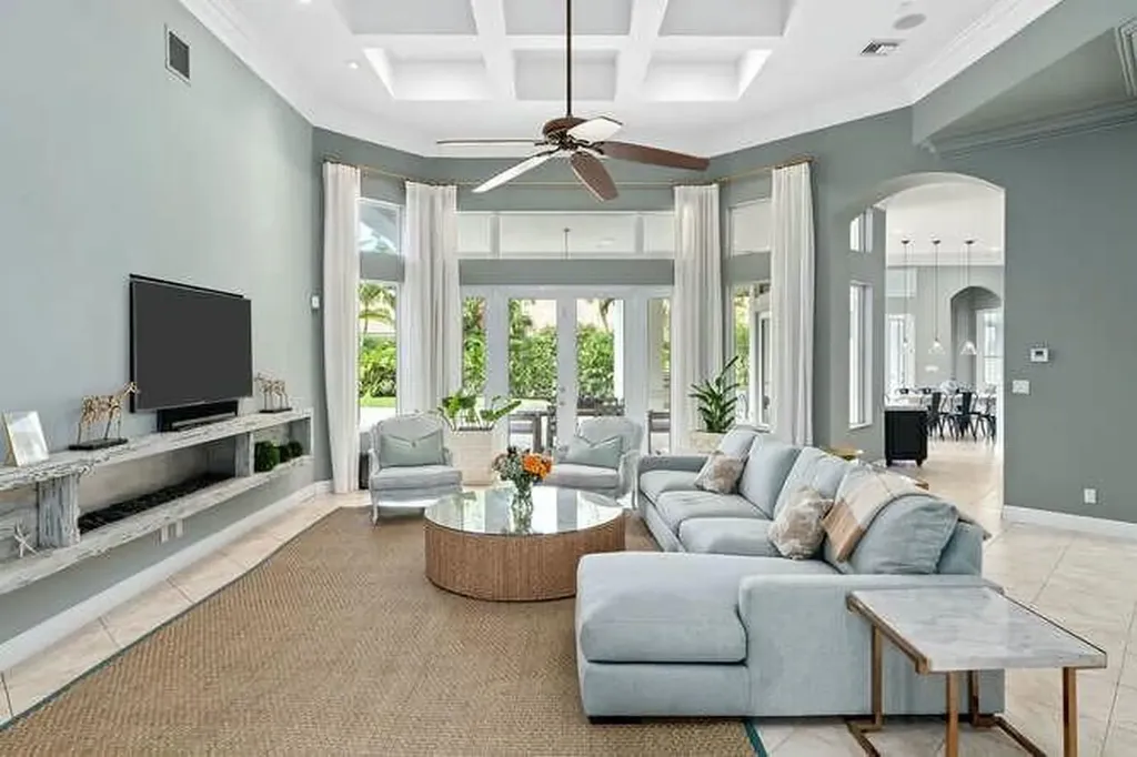 14471 Equestrian Way Wellington FL 33414