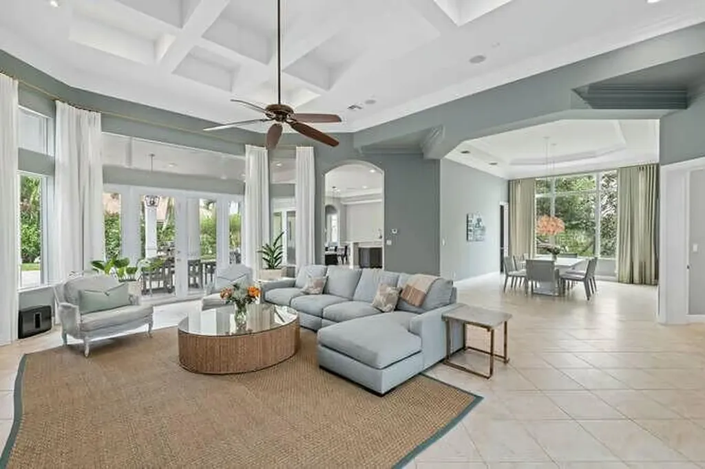 14471 Equestrian Way Wellington FL 33414