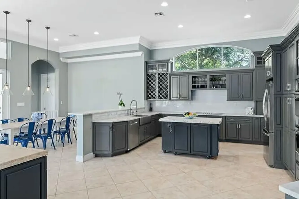14471 Equestrian Way Wellington FL 33414