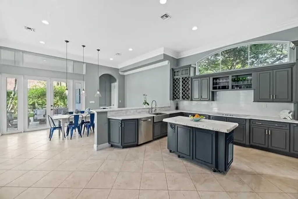 14471 Equestrian Way Wellington FL 33414