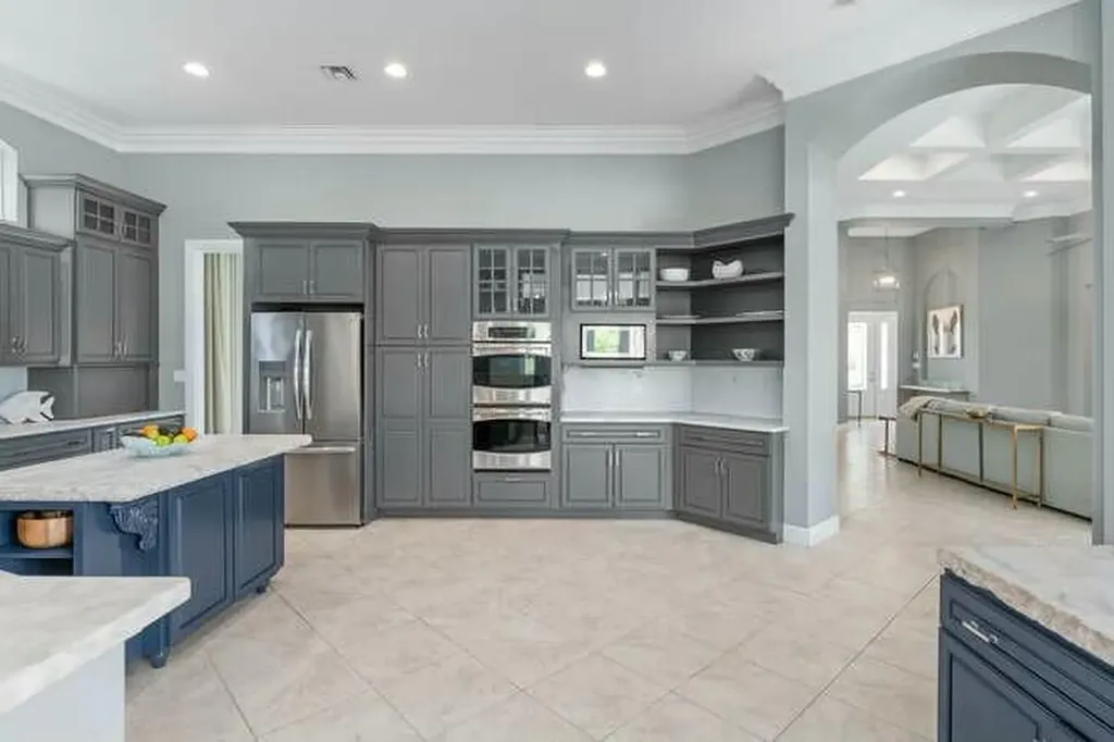 14471 Equestrian Way Wellington FL 33414
