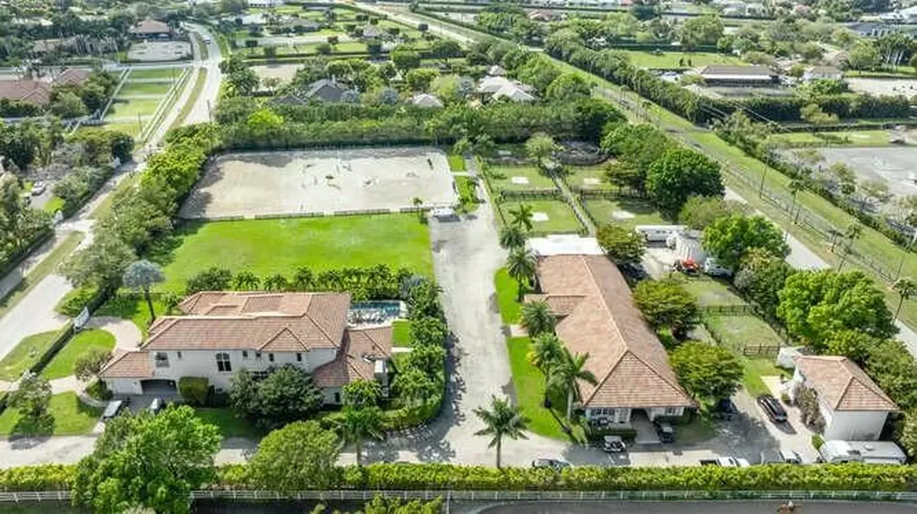 14471 Equestrian Way Wellington FL 33414