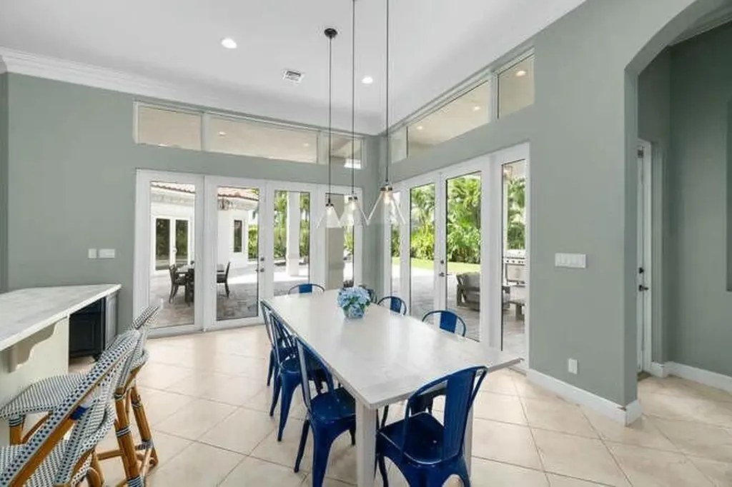 14471 Equestrian Way Wellington FL 33414