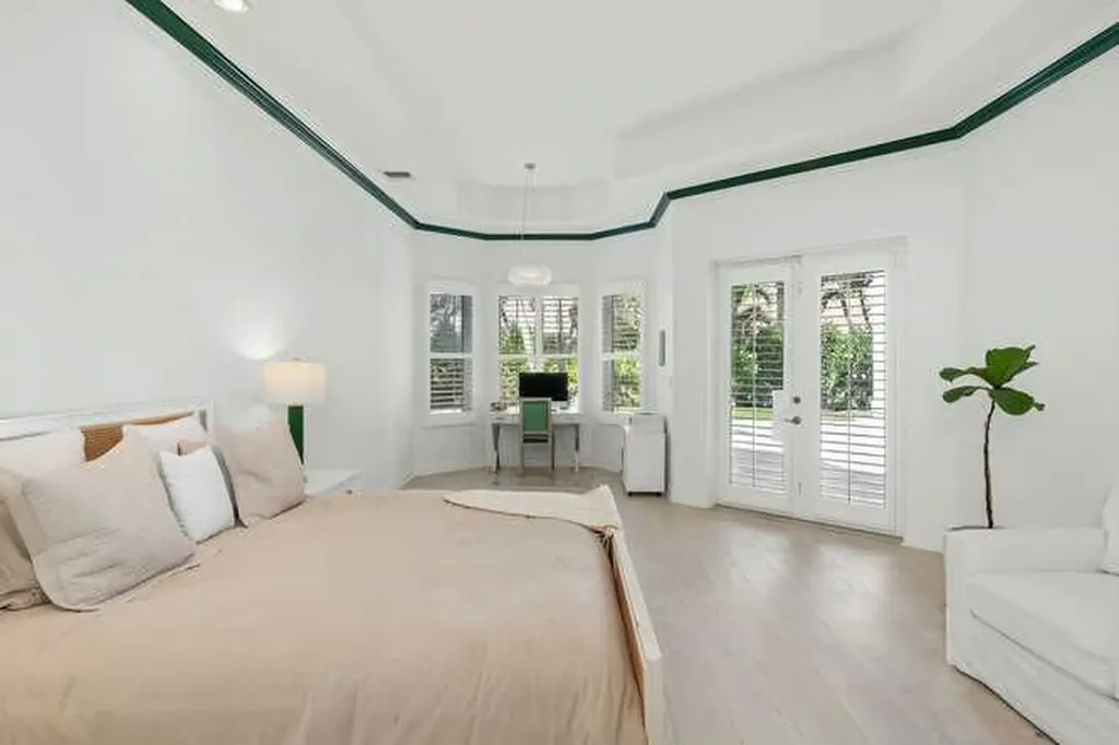 14471 Equestrian Way Wellington FL 33414