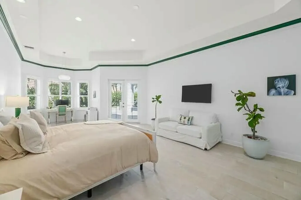 14471 Equestrian Way Wellington FL 33414