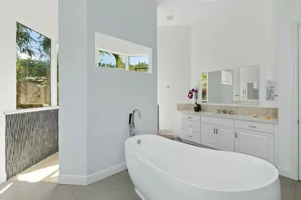 14471 Equestrian Way Wellington FL 33414