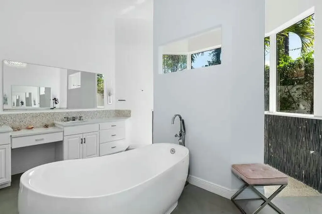 14471 Equestrian Way Wellington FL 33414
