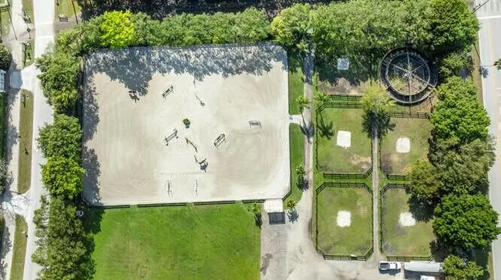 14471 Equestrian Way Wellington FL 33414