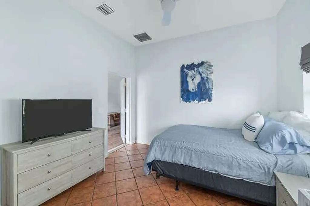 14471 Equestrian Way Wellington FL 33414