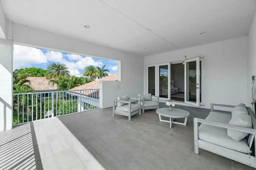 14471 Equestrian Way Wellington FL 33414