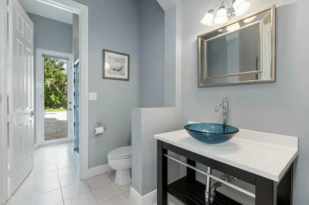 14471 Equestrian Way Wellington FL 33414