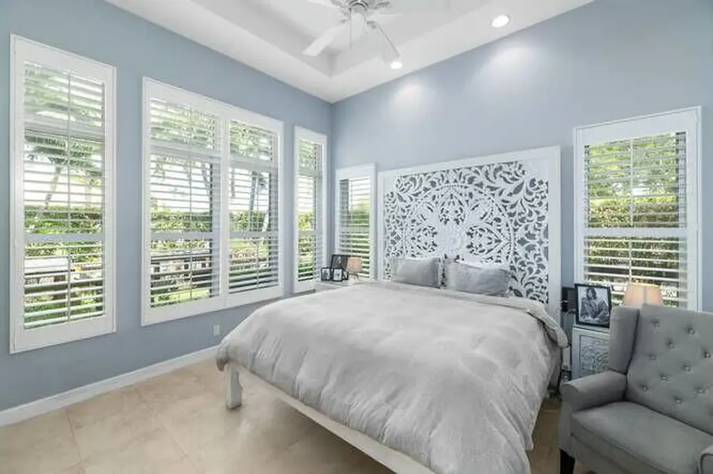 14471 Equestrian Way Wellington FL 33414