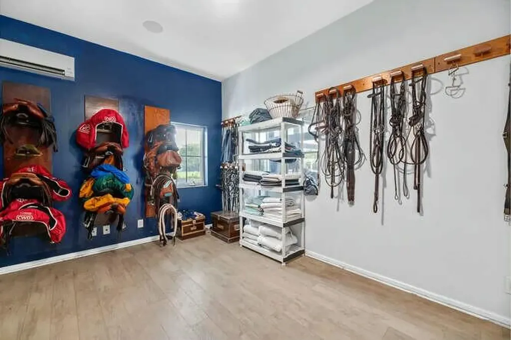 14471 Equestrian Way Wellington FL 33414