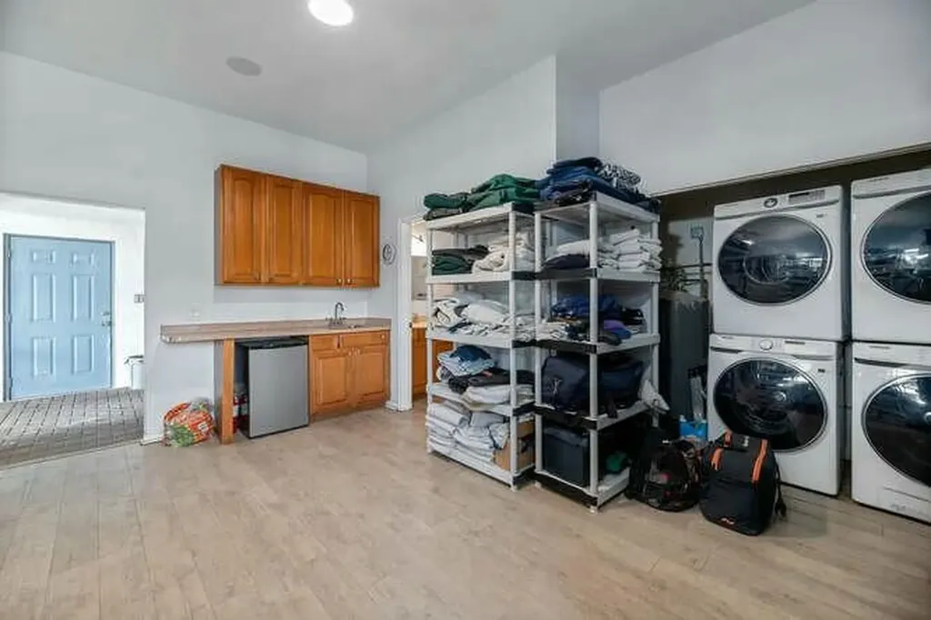 14471 Equestrian Way Wellington FL 33414