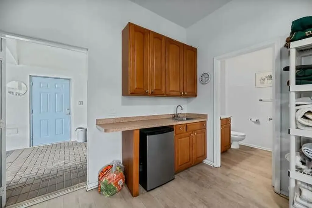 14471 Equestrian Way Wellington FL 33414