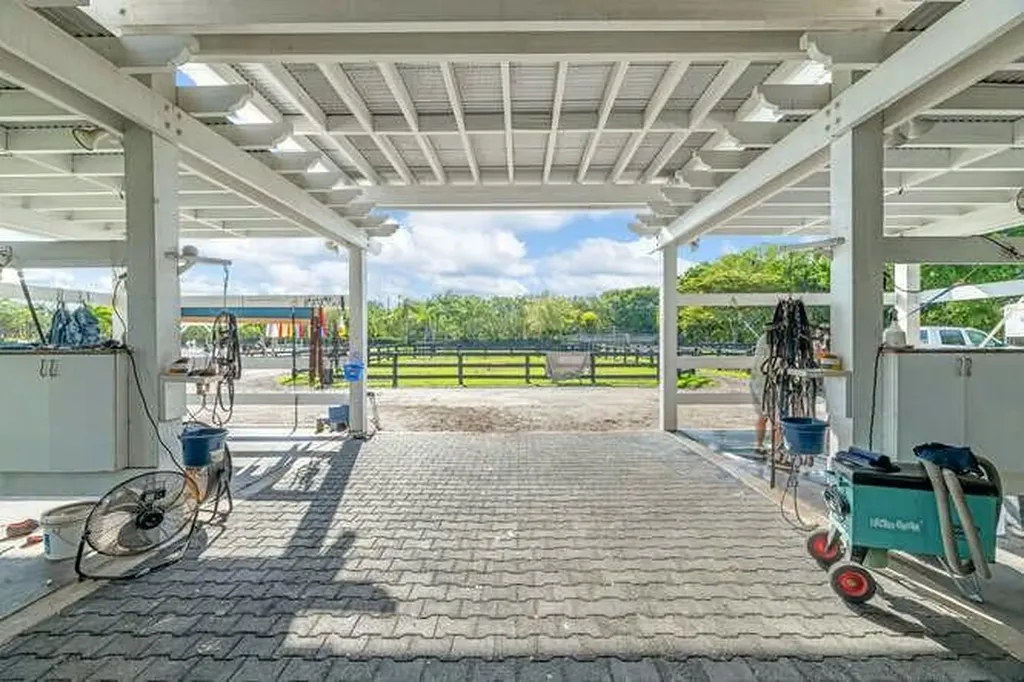 14471 Equestrian Way Wellington FL 33414