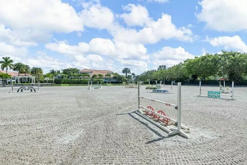 14471 Equestrian Way Wellington FL 33414