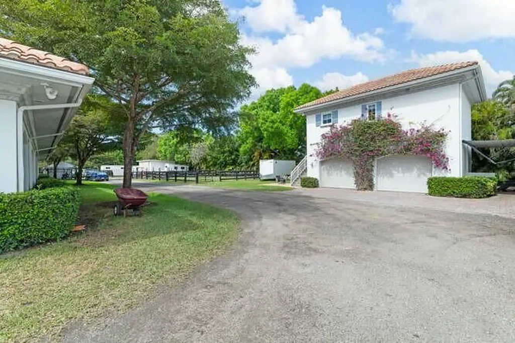14471 Equestrian Way Wellington FL 33414