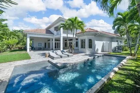 14471 Equestrian Way Wellington FL 33414