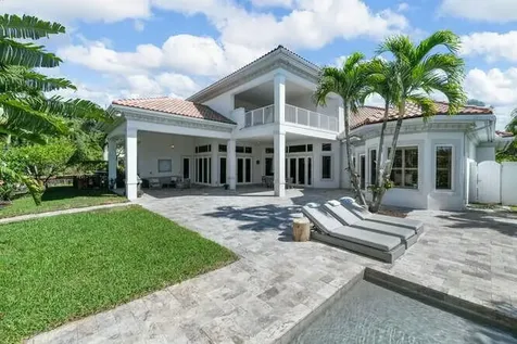 14471 Equestrian Way Wellington FL 33414