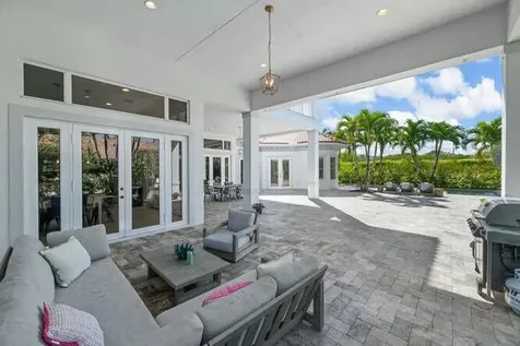 14471 Equestrian Way Wellington FL 33414