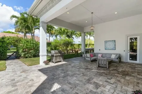 14471 Equestrian Way Wellington FL 33414