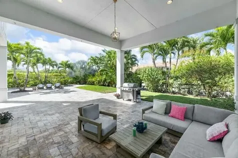 14471 Equestrian Way Wellington FL 33414