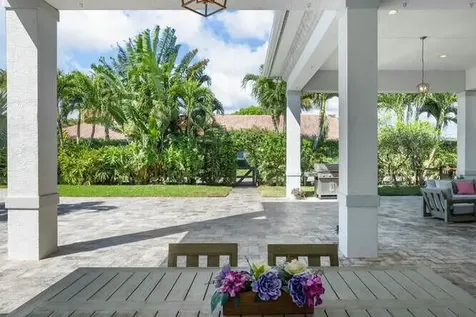 14471 Equestrian Way Wellington FL 33414