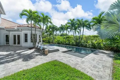 14471 Equestrian Way Wellington FL 33414