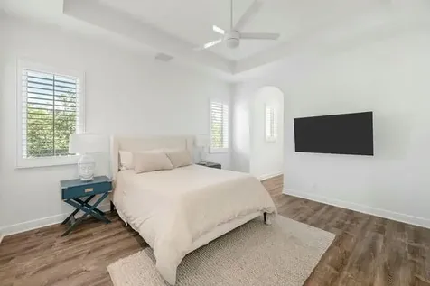 14471 Equestrian Way Wellington FL 33414