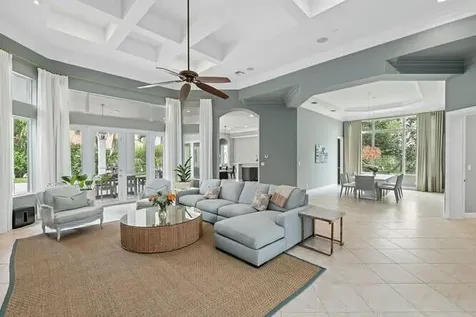 14471 Equestrian Way Wellington FL 33414